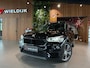 BMW X1 sDrive18i High Executive Head up pano schuif