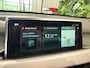 BMW X1 sDrive18i High Executive Head up pano schuif