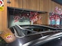 BMW X1 sDrive18i High Executive Head up pano schuif
