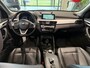 BMW X1 sDrive18i High Executive Head up pano schuif