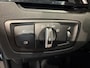 BMW X1 sDrive18i High Executive Head up pano schuif