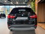 BMW X1 sDrive18i High Executive Head up pano schuif