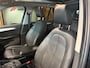 BMW X1 sDrive18i High Executive Head up pano schuif