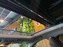 BMW X1 sDrive18i High Executive Head up pano schuif