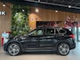 BMW X1 sDrive18i High Executive Head up pano schuif