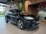 BMW X1 sDrive18i High Executive Head up pano schuif