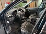 BMW X1 sDrive18i High Executive Head up pano schuif