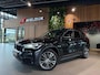 BMW X1 sDrive18i High Executive Head up pano schuif
