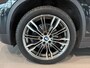 BMW X1 sDrive18i High Executive Head up pano schuif