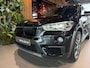 BMW X1 sDrive18i High Executive Head up pano schuif