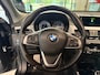 BMW X1 sDrive18i High Executive Head up pano schuif