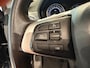 BMW X1 sDrive18i High Executive Head up pano schuif