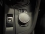 BMW X1 sDrive18i High Executive Head up pano schuif