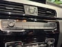BMW X1 sDrive18i High Executive Head up pano schuif