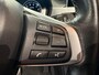 BMW X1 sDrive18i High Executive Head up pano schuif