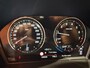 BMW X1 sDrive18i High Executive Head up pano schuif