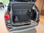 BMW X1 sDrive18i High Executive Head up pano schuif