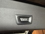 BMW X1 sDrive18i High Executive Head up pano schuif