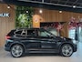 BMW X1 sDrive18i High Executive Head up pano schuif