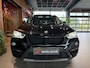 BMW X1 sDrive18i High Executive Head up pano schuif