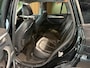 BMW X1 sDrive18i High Executive Head up pano schuif