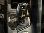 BMW X1 sDrive18i High Executive Head up pano schuif