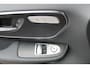 Mercedes-Benz EQV 300 L2 / AMG / 7-Persoons / Luchtvering / Burmester / 360 Camera / Vol Opties / NIEUWSTAAT