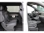 Mercedes-Benz EQV 300 L2 / AMG / 7-Persoons / Luchtvering / Burmester / 360 Camera / Vol Opties / NIEUWSTAAT