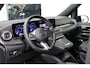 Mercedes-Benz EQV 300 L2 / AMG / 7-Persoons / Luchtvering / Burmester / 360 Camera / Vol Opties / NIEUWSTAAT