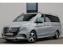 Mercedes-Benz EQV 300 L2 / AMG / 7-Persoons / Luchtvering / Burmester / 360 Camera / Vol Opties / NIEUWSTAAT