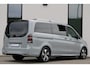Mercedes-Benz EQV 300 L2 / AMG / 7-Persoons / Luchtvering / Burmester / 360 Camera / Vol Opties / NIEUWSTAAT