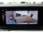 Mercedes-Benz EQV 300 L2 / AMG / 7-Persoons / Luchtvering / Burmester / 360 Camera / Vol Opties / NIEUWSTAAT