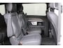 Mercedes-Benz EQV 300 L2 / AMG / 7-Persoons / Luchtvering / Burmester / 360 Camera / Vol Opties / NIEUWSTAAT