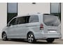Mercedes-Benz EQV 300 L2 / AMG / 7-Persoons / Luchtvering / Burmester / 360 Camera / Vol Opties / NIEUWSTAAT
