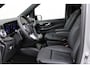 Mercedes-Benz EQV 300 L2 / AMG / 7-Persoons / Luchtvering / Burmester / 360 Camera / Vol Opties / NIEUWSTAAT