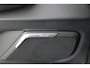 Mercedes-Benz EQV 300 L2 / AMG / 7-Persoons / Luchtvering / Burmester / 360 Camera / Vol Opties / NIEUWSTAAT