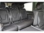 Mercedes-Benz EQV 300 L2 / AMG / 7-Persoons / Luchtvering / Burmester / 360 Camera / Vol Opties / NIEUWSTAAT