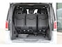 Mercedes-Benz EQV 300 L2 / AMG / 7-Persoons / Luchtvering / Burmester / 360 Camera / Vol Opties / NIEUWSTAAT