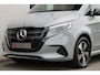 Mercedes-Benz EQV 300 L2 / AMG / 7-Persoons / Luchtvering / Burmester / 360 Camera / Vol Opties / NIEUWSTAAT