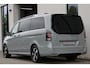Mercedes-Benz EQV 300 L2 / AMG / 7-Persoons / Luchtvering / Burmester / 360 Camera / Vol Opties / NIEUWSTAAT