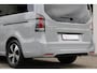 Mercedes-Benz EQV 300 L2 / AMG / 7-Persoons / Luchtvering / Burmester / 360 Camera / Vol Opties / NIEUWSTAAT