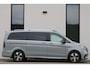 Mercedes-Benz EQV 300 L2 / AMG / 7-Persoons / Luchtvering / Burmester / 360 Camera / Vol Opties / NIEUWSTAAT