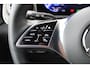 Mercedes-Benz EQV 300 L2 / AMG / 7-Persoons / Luchtvering / Burmester / 360 Camera / Vol Opties / NIEUWSTAAT