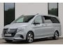 Mercedes-Benz EQV 300 L2 / AMG / 7-Persoons / Luchtvering / Burmester / 360 Camera / Vol Opties / NIEUWSTAAT