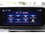 Mercedes-Benz EQV 300 L2 / AMG / 7-Persoons / Luchtvering / Burmester / 360 Camera / Vol Opties / NIEUWSTAAT