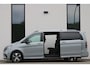 Mercedes-Benz EQV 300 L2 / AMG / 7-Persoons / Luchtvering / Burmester / 360 Camera / Vol Opties / NIEUWSTAAT