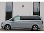 Mercedes-Benz EQV 300 L2 / AMG / 7-Persoons / Luchtvering / Burmester / 360 Camera / Vol Opties / NIEUWSTAAT