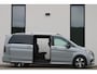 Mercedes-Benz EQV 300 L2 / AMG / 7-Persoons / Luchtvering / Burmester / 360 Camera / Vol Opties / NIEUWSTAAT
