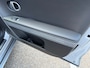 Hyundai Ioniq 5 Lounge AWD 77.4 kWh SOH 100%| TREKHAAK | HEAD-UP |360 CAM | 20 INCH | STOELVERW&VENTI | BLIS | BVM | PDC | BOSE |