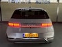 Hyundai Ioniq 5 Lounge AWD 77.4 kWh SOH 100%| TREKHAAK | HEAD-UP |360 CAM | 20 INCH | STOELVERW&VENTI | BLIS | BVM | PDC | BOSE |